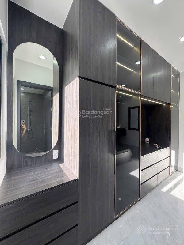 Nhà rẻ mới hẻm ô tô 278 đường tầm vu cần thơ
