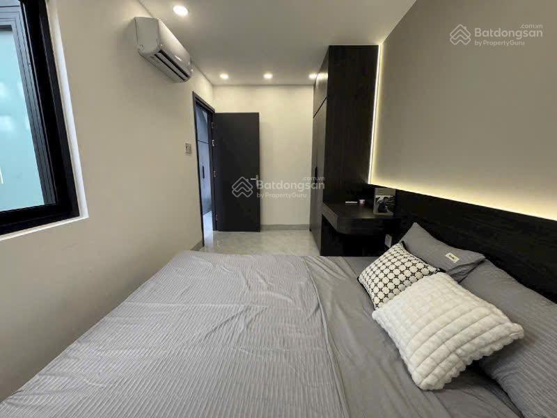 Nhà rẻ mới hẻm ô tô 278 đường tầm vu cần thơ