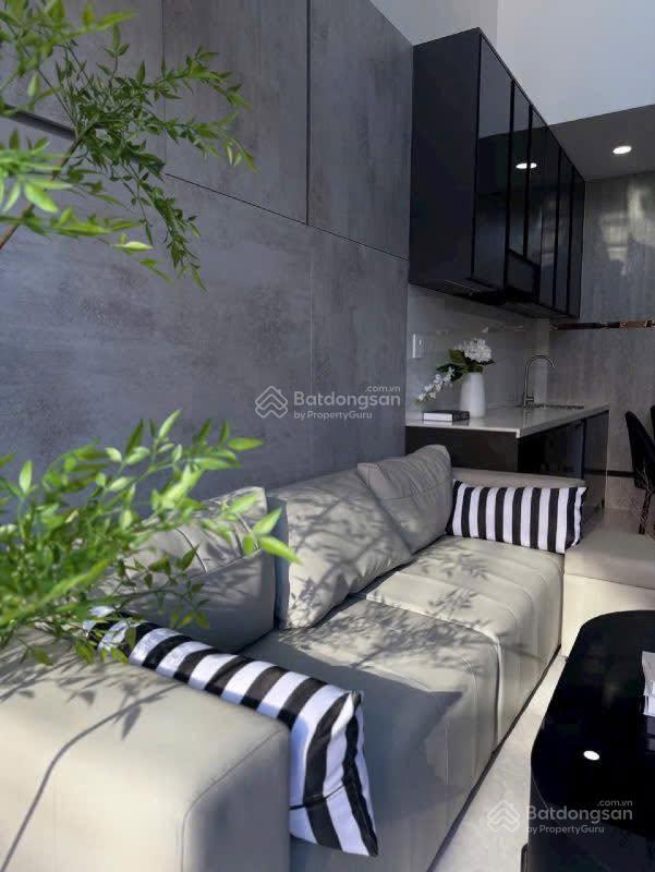 Nhà rẻ mới hẻm ô tô 278 đường tầm vu cần thơ