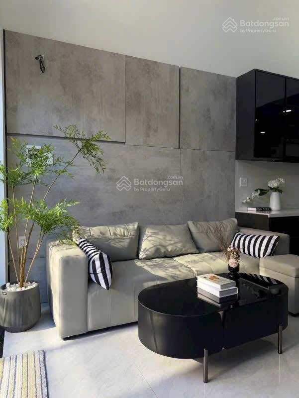 Nhà rẻ mới hẻm ô tô 278 đường tầm vu cần thơ