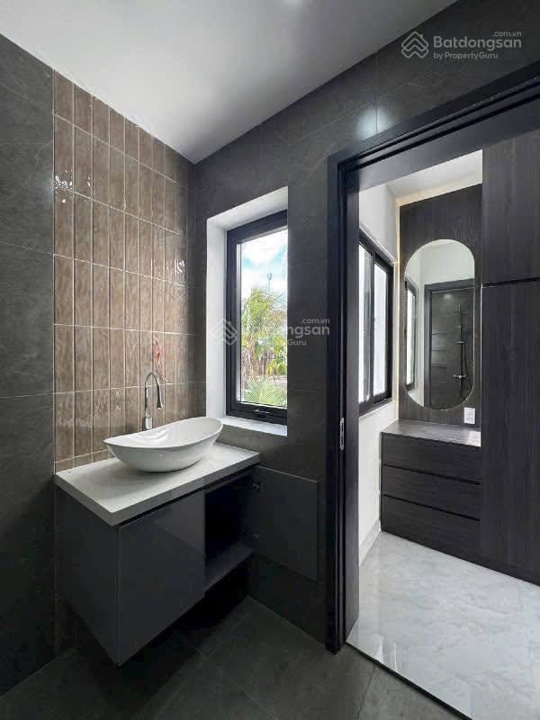 Nhà rẻ mới hẻm ô tô 278 đường tầm vu cần thơ