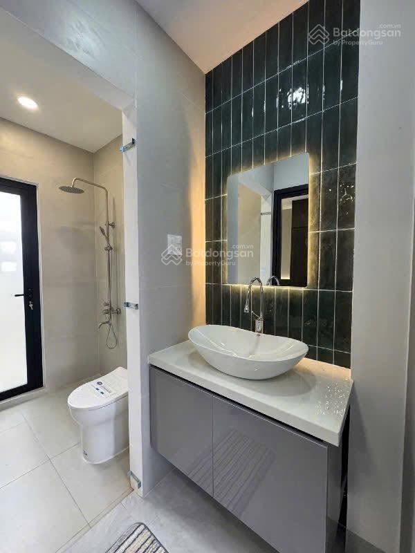 Nhà rẻ mới hẻm ô tô 278 đường tầm vu cần thơ