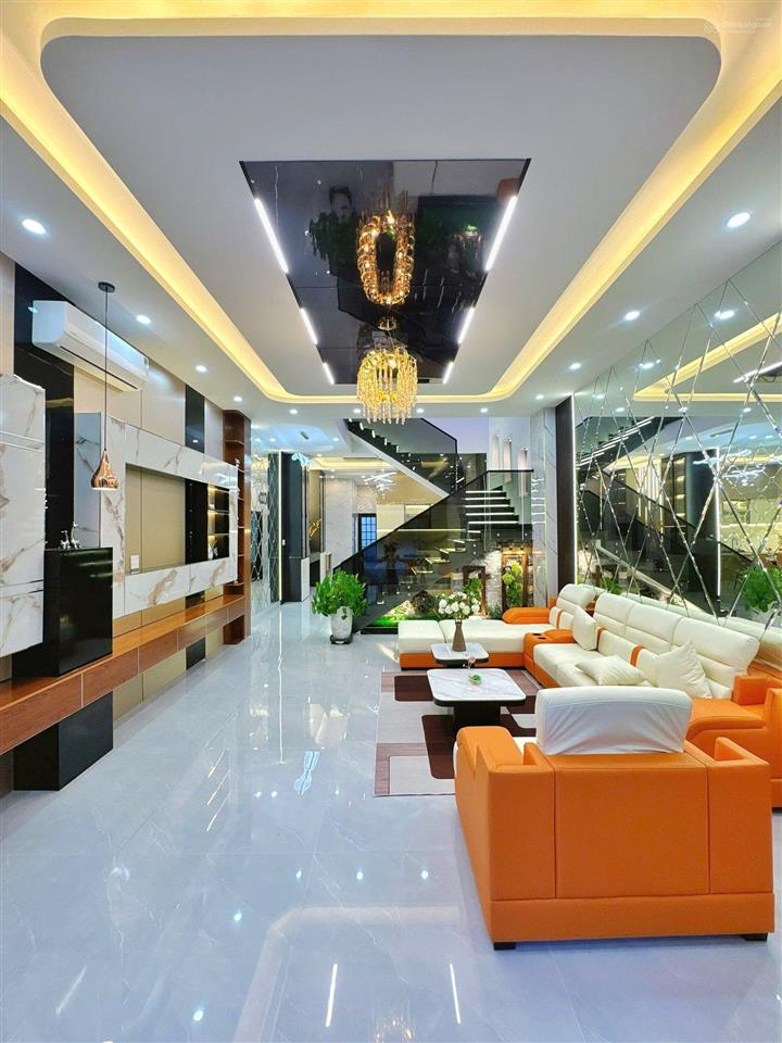 Hạ giá bán gấp nhà 3 tầng đường d6 khu hồng loan cần thơ