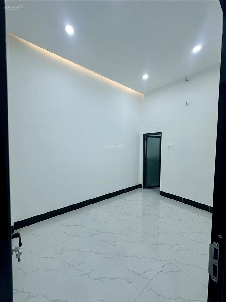 Nắm chủ bán nhà đẹp gần đại học tây đô