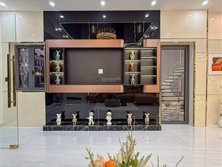 Nắm chủ bán nhà 3 tầng đường d1 khu hồng loan 6a
