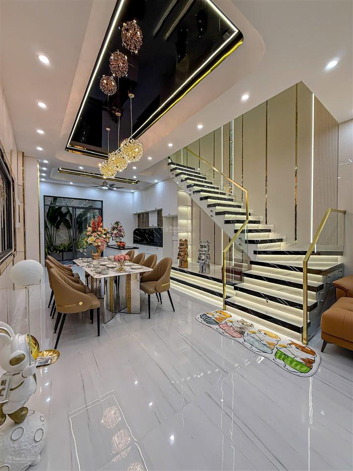 Nắm chủ bán nhà 3 tầng đường d1 khu hồng loan 6a
