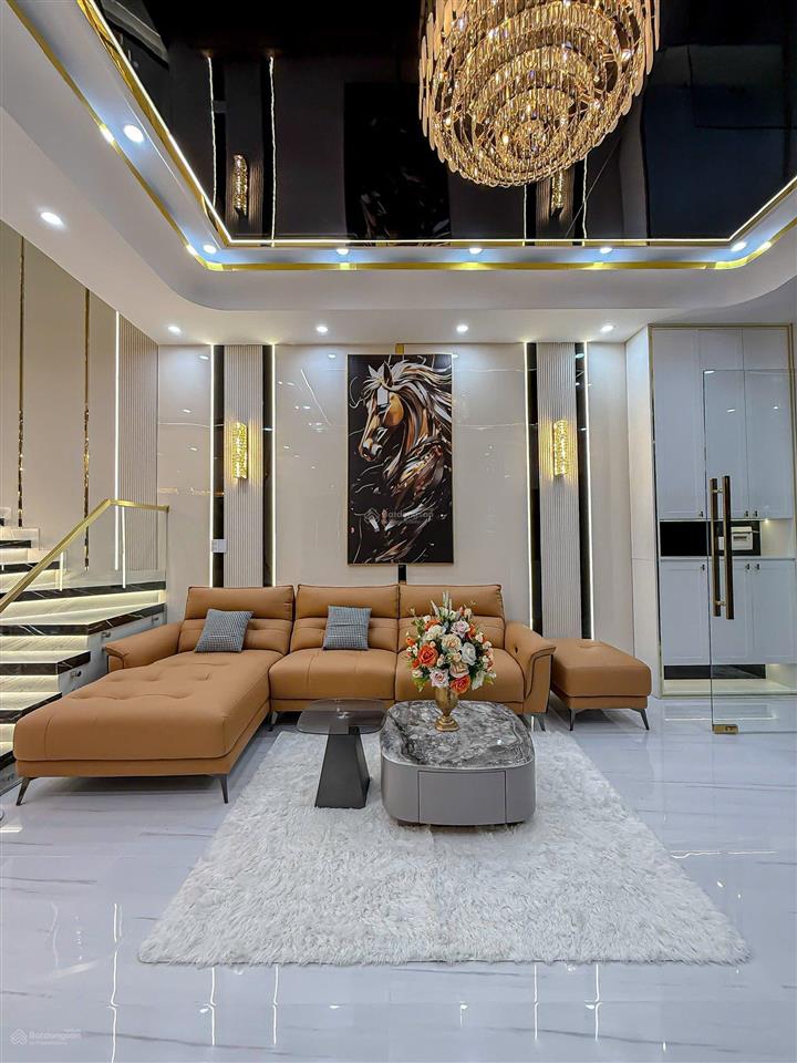 Nắm chủ bán nhà 3 tầng đường d1 khu hồng loan 6a