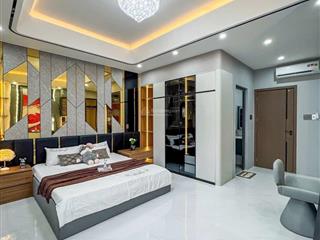 Bán nhà 3 tầng mặt tiền đường d15 khu hồng loan 6a