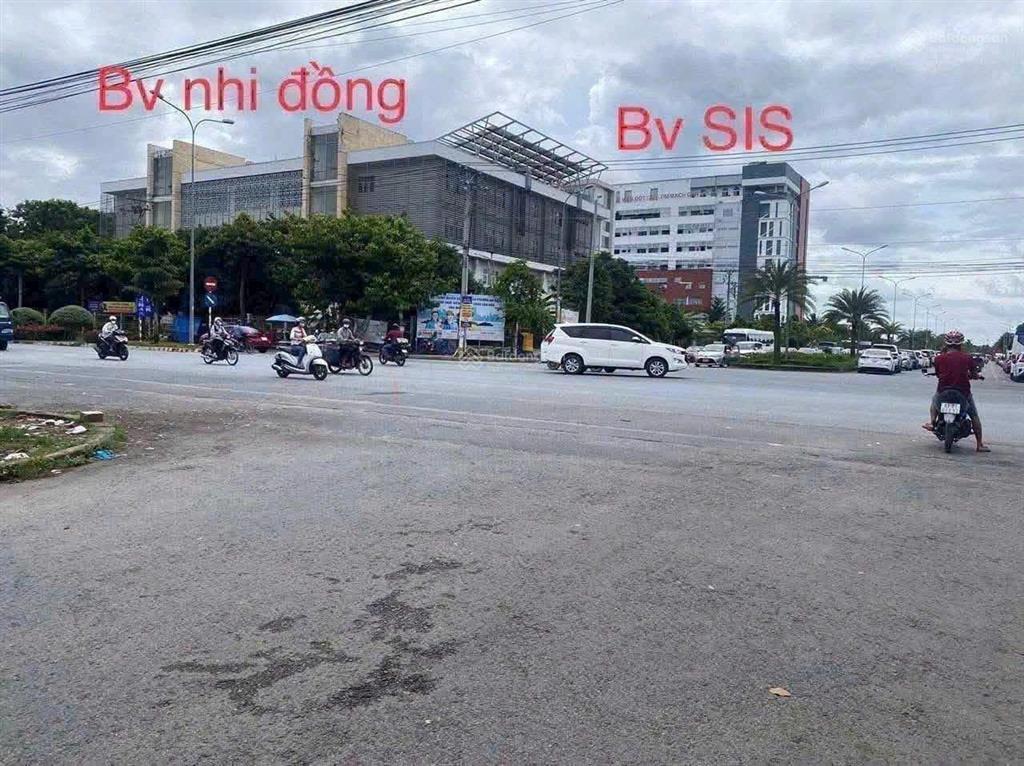 Bán gấp nhà 2 tầng hẻm 2 ô tô khu dầu khí cần thơ