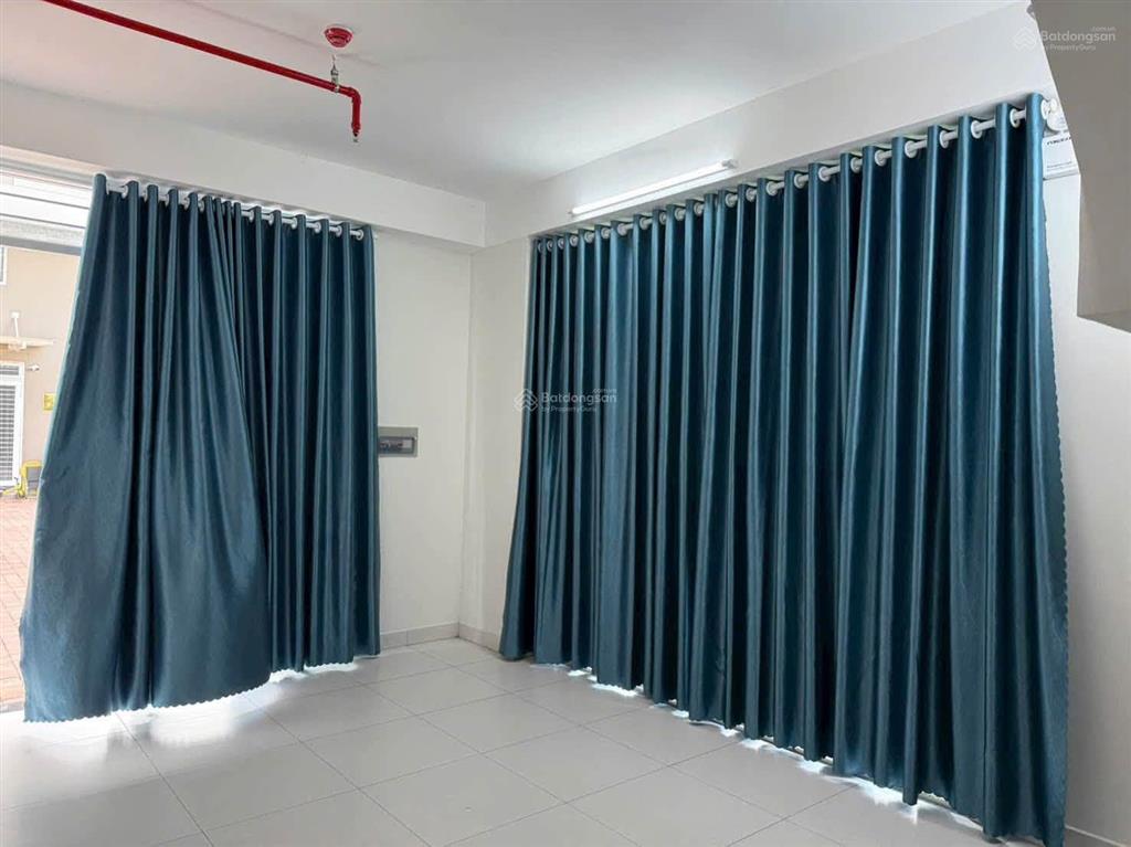 Bán căn gốc chung cư nam long 2 central lake căn thương mại