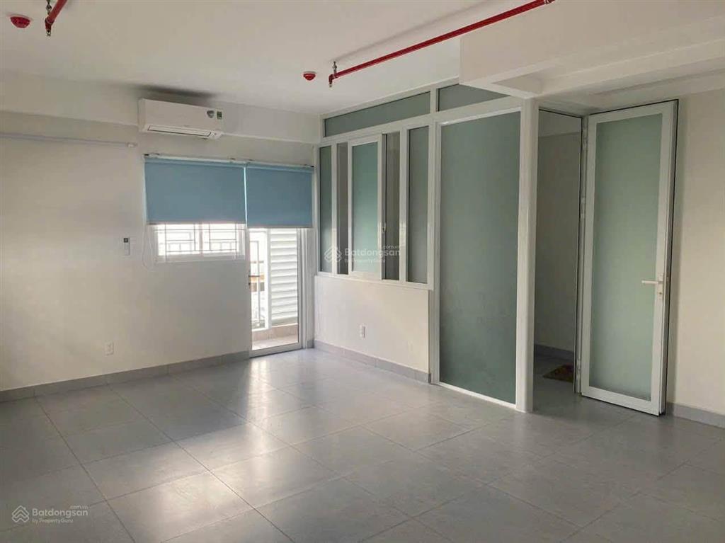 Bán căn gốc chung cư nam long 2 central lake căn thương mại