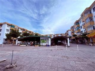 Bán chung cư hồng loan 6a giá rẻ