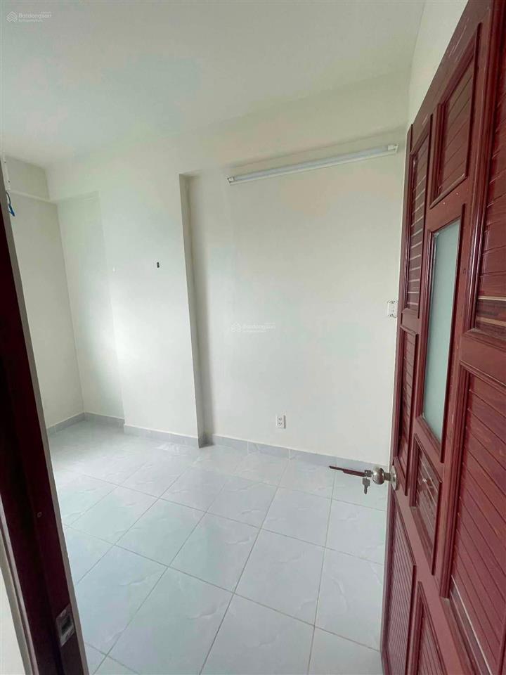 Bán chung cư nam long hồng phát căn góc 2 mặt tiền