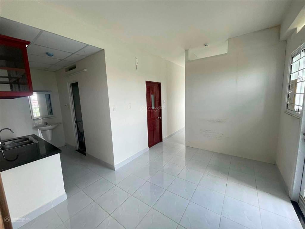 Bán chung cư nam long hồng phát căn góc 2 mặt tiền