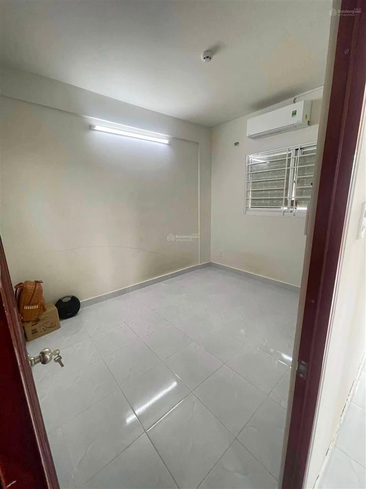 Bán chung cư nam long hồng phát căn góc 2 mặt tiền
