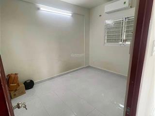 Bán chung cư nam long hồng phát căn góc 2 mặt tiền