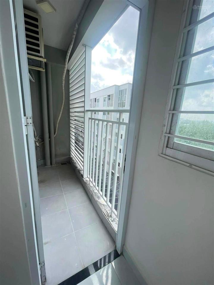 Bán chung cư nam long hồng phát căn góc 2 mặt tiền