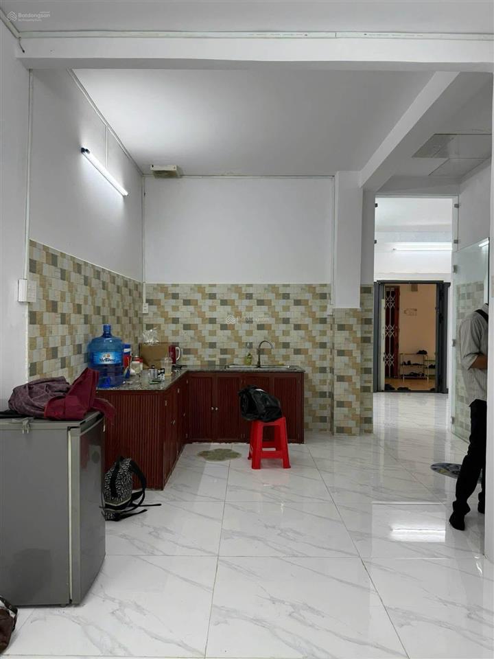 Hạ giá bán gấp chung cư hưng phú lô b giá rẻ
