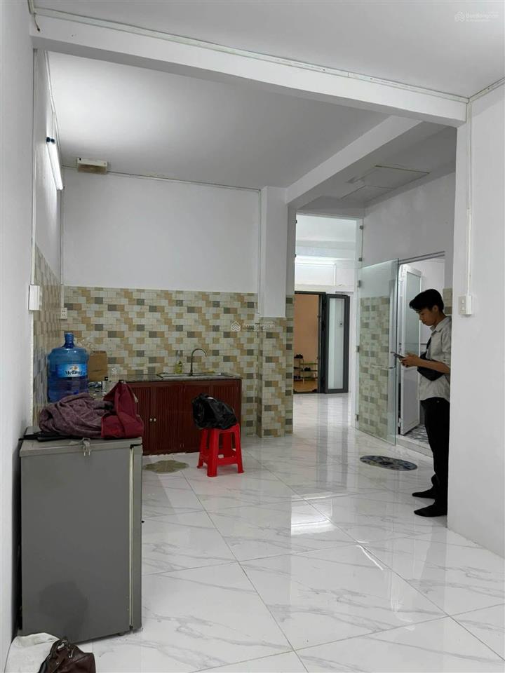Hạ giá bán gấp chung cư hưng phú lô b giá rẻ