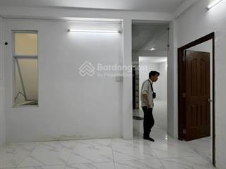 Hạ giá bán gấp chung cư hưng phú lô b giá rẻ