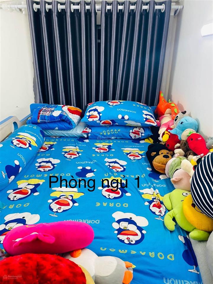 Bán căn hộ an phú 2 phòng ngủ giá tốt