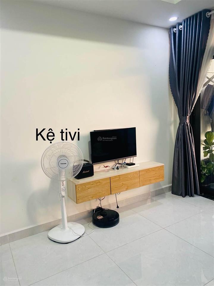 Bán căn hộ an phú 2 phòng ngủ giá tốt