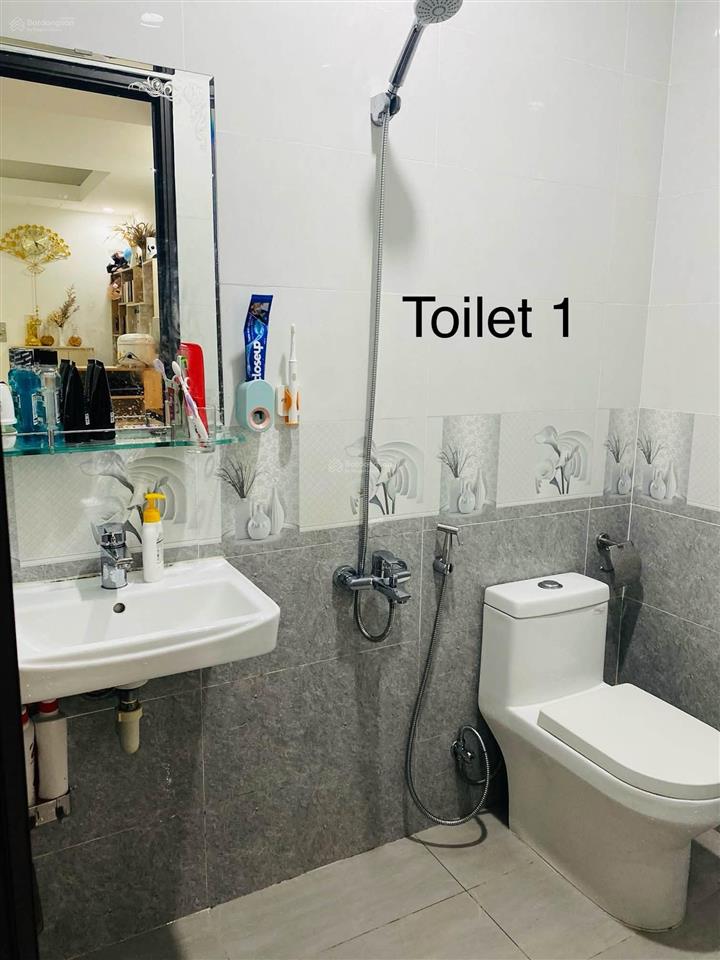 Bán căn hộ an phú 2 phòng ngủ giá tốt