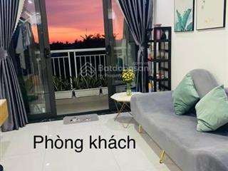 Bán căn hộ an phú 2 phòng ngủ giá tốt
