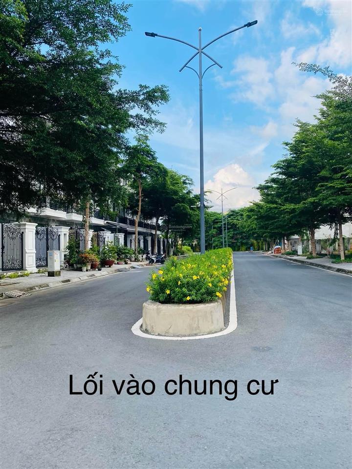 Bán căn hộ an phú 2 phòng ngủ giá tốt