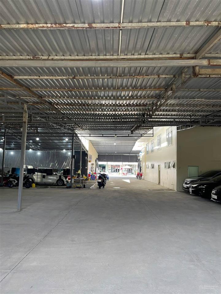 Chính chủ gửi quỹ đất lớn mặt tiền đường hoàng quốc việt cần thơ