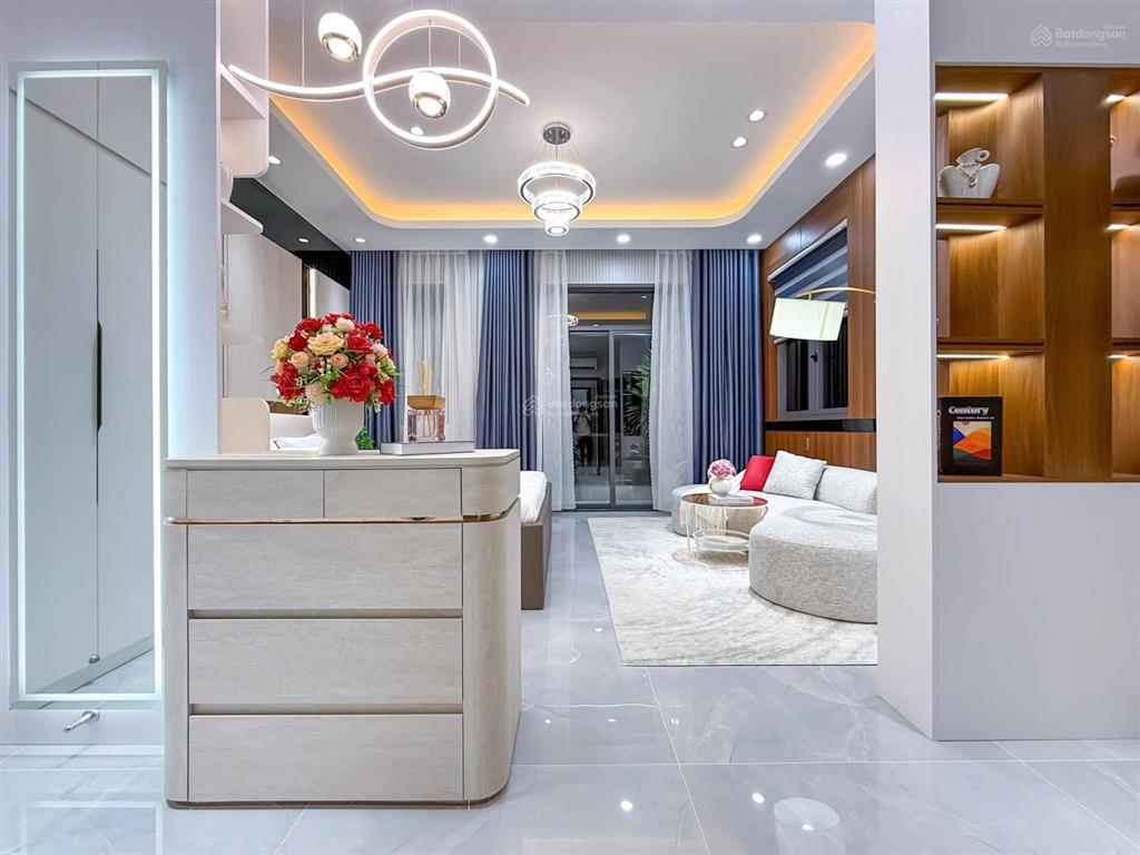 Chính chủ gửi bán nhà 3 tầng có hẻm hong đường d14 hồng loan