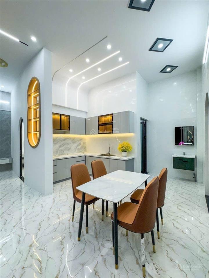 Chính chủ hạ giá 800 triệu bán gấp căn gốc bờ kè cái sơn