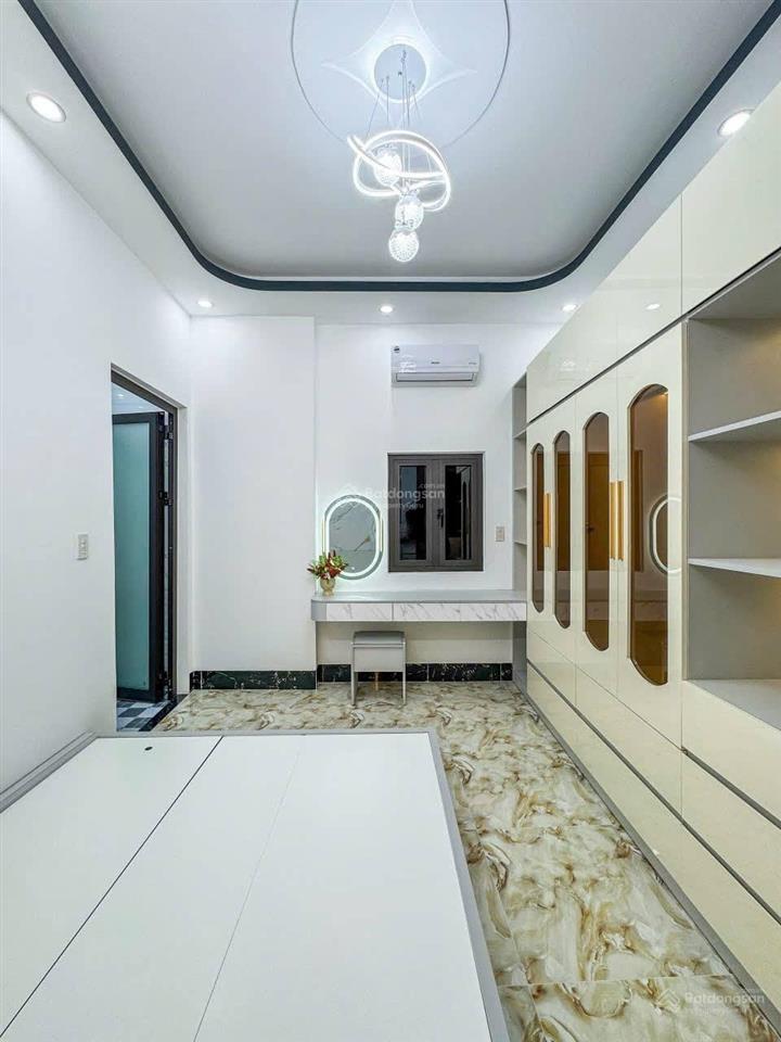 Chính chủ hạ giá 800 triệu bán gấp căn gốc bờ kè cái sơn
