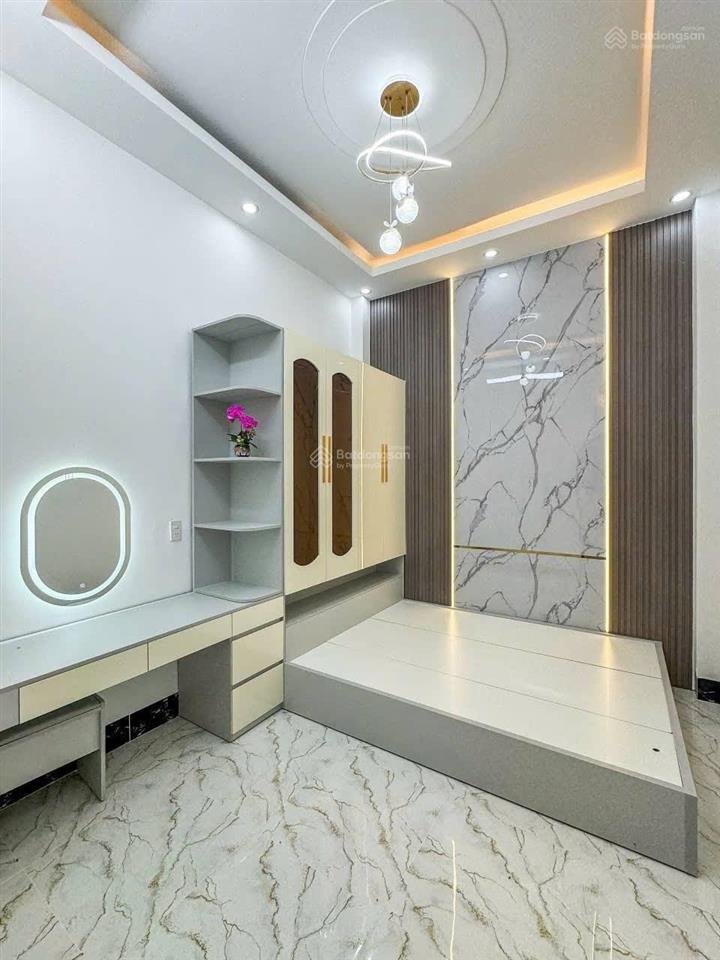 Chính chủ hạ giá 800 triệu bán gấp căn gốc bờ kè cái sơn