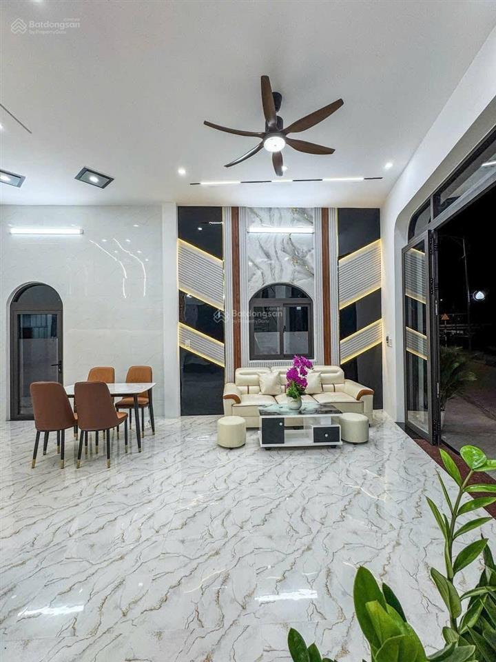 Chính chủ hạ giá 800 triệu bán gấp căn gốc bờ kè cái sơn