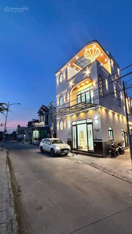 Chính chủ hạ giá 800 triệu bán gấp căn gốc bờ kè cái sơn