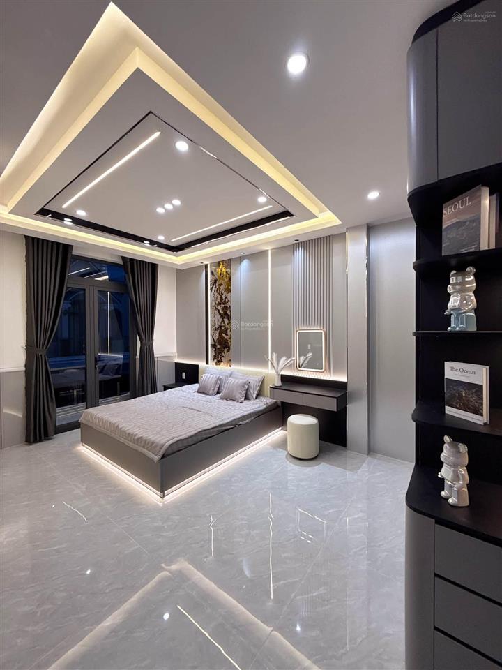 Nắm chủ bán nhà 2 tầng mặt tiền đường số 8 khu văn hóa tây đô