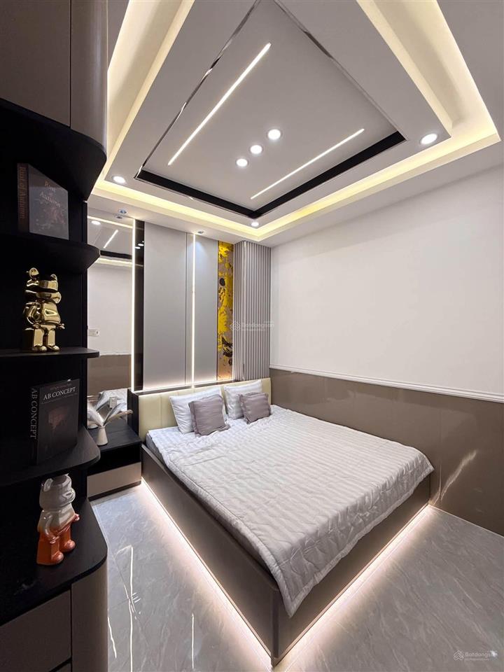 Nắm chủ bán nhà 2 tầng mặt tiền đường số 8 khu văn hóa tây đô