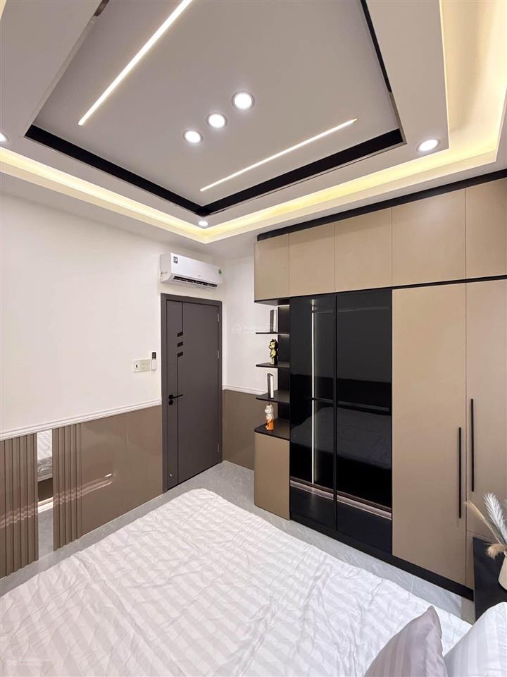 Nắm chủ bán nhà 2 tầng mặt tiền đường số 8 khu văn hóa tây đô