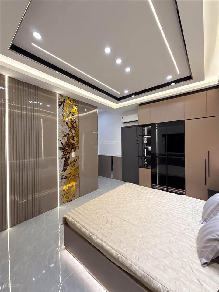 Nắm chủ bán nhà 2 tầng mặt tiền đường số 8 khu văn hóa tây đô