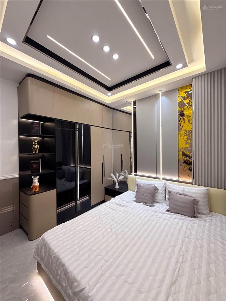 Nắm chủ bán nhà 2 tầng mặt tiền đường số 8 khu văn hóa tây đô