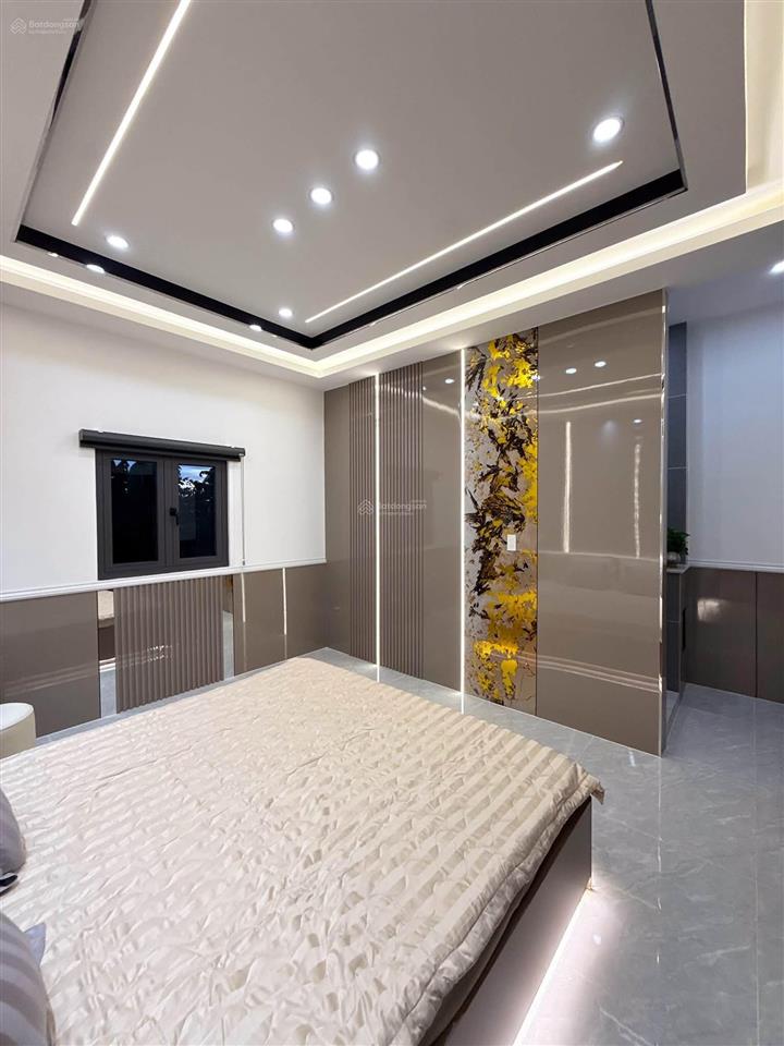 Nắm chủ bán nhà 2 tầng mặt tiền đường số 8 khu văn hóa tây đô