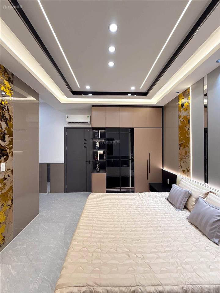 Nắm chủ bán nhà 2 tầng mặt tiền đường số 8 khu văn hóa tây đô