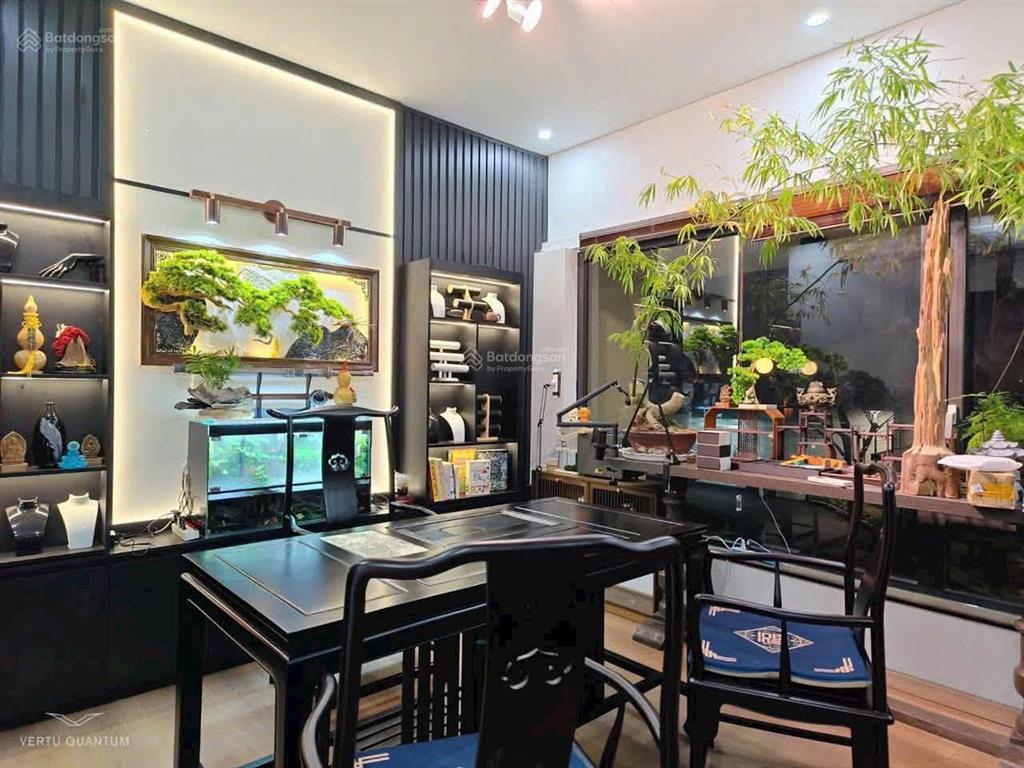 Bán nhà 2 tầng có quán cafe đẹp khu nam long 2