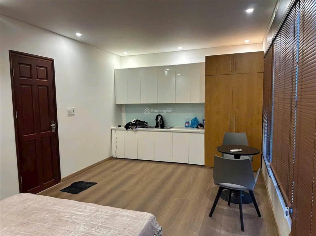 Bán nhà 2 tầng có quán cafe đẹp khu nam long 2