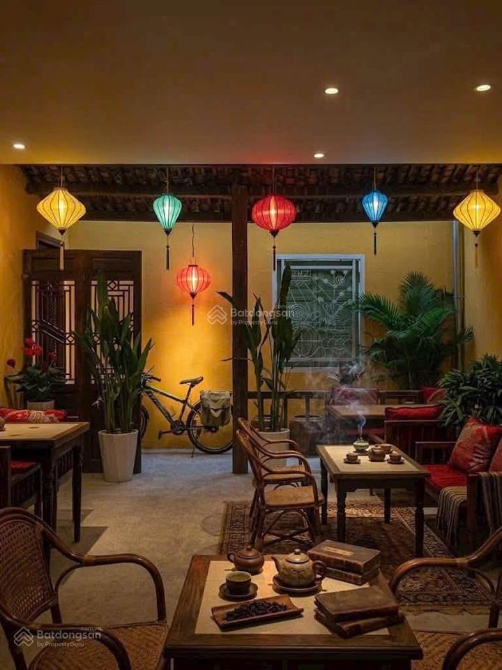Bán nhà 2 tầng có quán cafe đẹp khu nam long 2