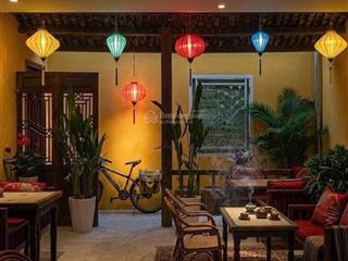 Bán nhà 2 tầng có quán cafe đẹp khu nam long 2