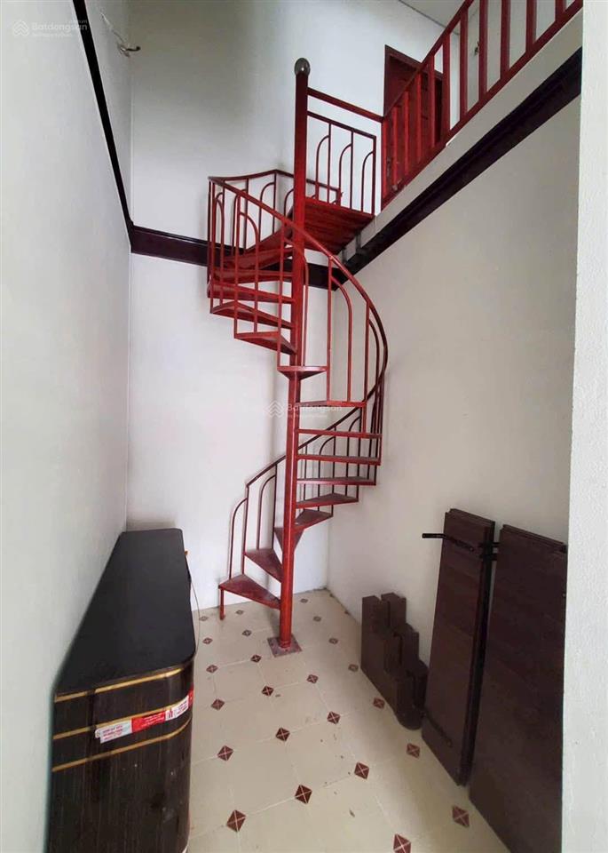 Bán nhà 2 tầng có quán cafe đẹp khu nam long 2