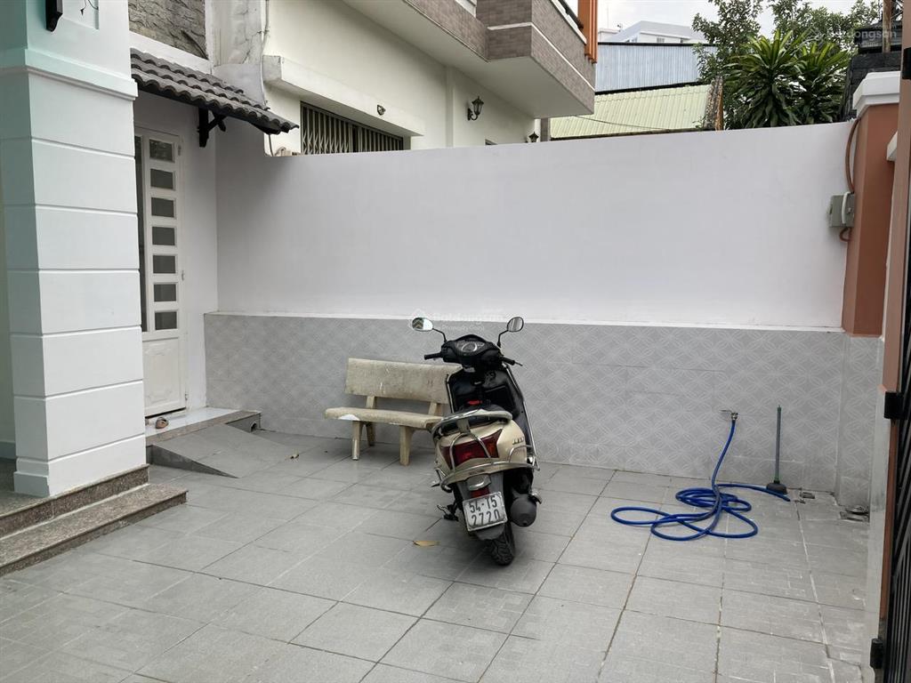 Cho thuê nr 2pn, 1wc, 96m2 tại 32/5 đường 12, trường thọ, thủ đức, giá 15 triệu