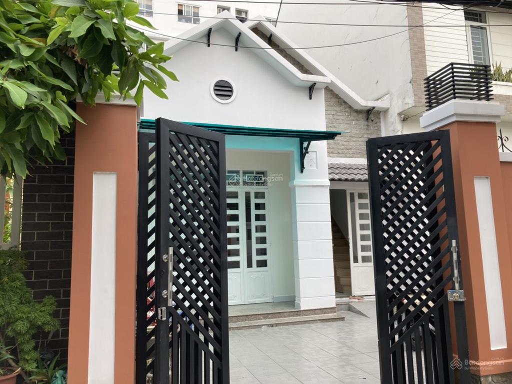 Cho thuê nr 2pn, 1wc, 96m2 tại 32/5 đường 12, trường thọ, thủ đức, giá 15 triệu